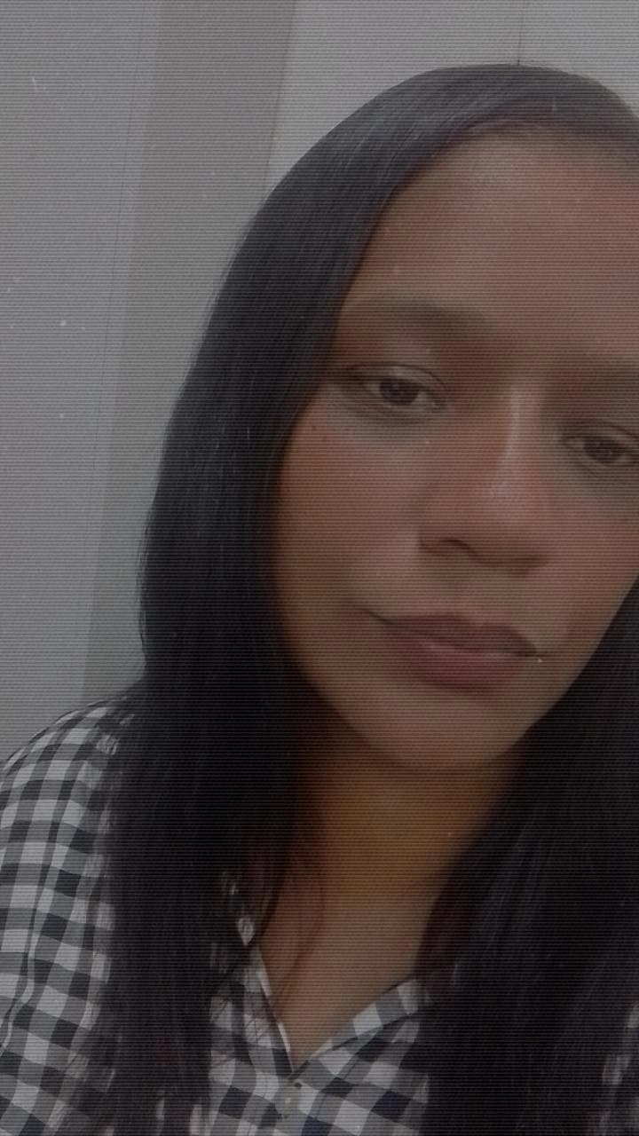 Foto de Elisabeth Reyes
