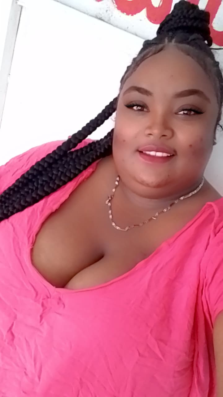 Foto de Yasmin Sánchez