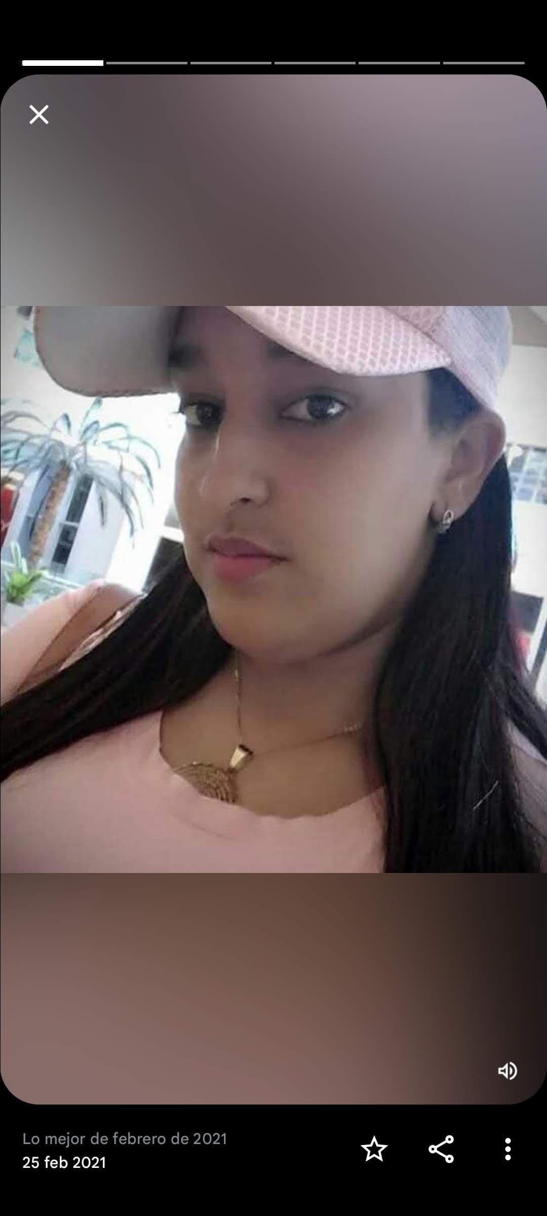 Foto de Iverd García