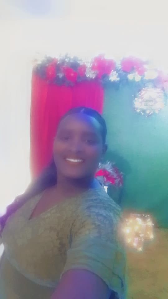 Foto de dilyi rosaura armedo fued