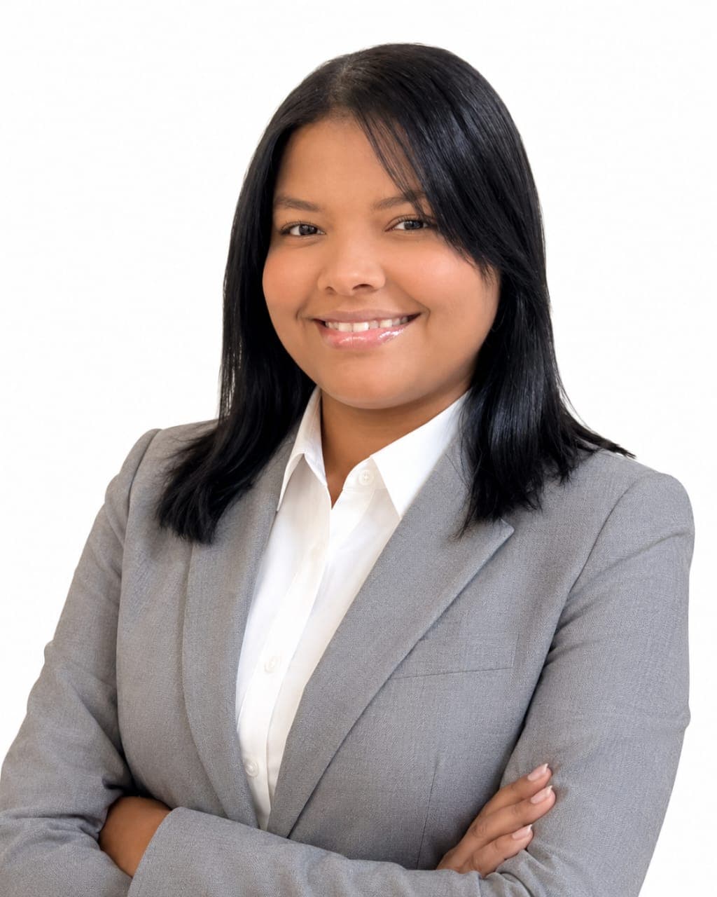 Foto de Esverna zastaba García
