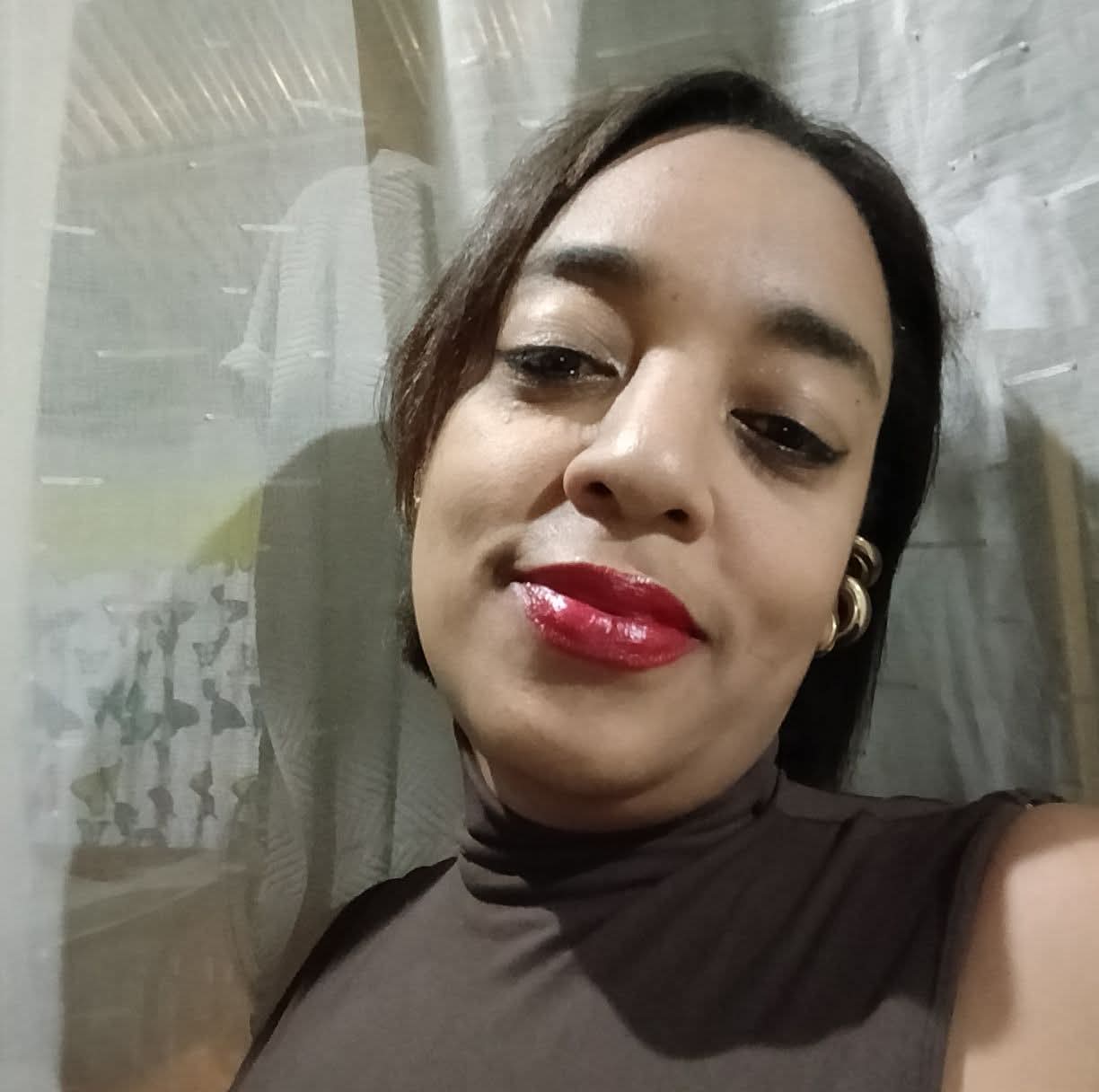 Foto de Martha garcia